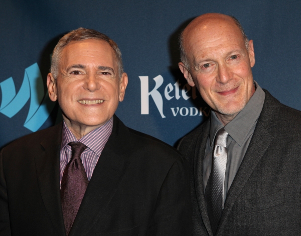 Craig Zadan, Neil Meron to Develop 'Cotton Club' Musical Event Series for FOX; Kenny Leon to Direct Image