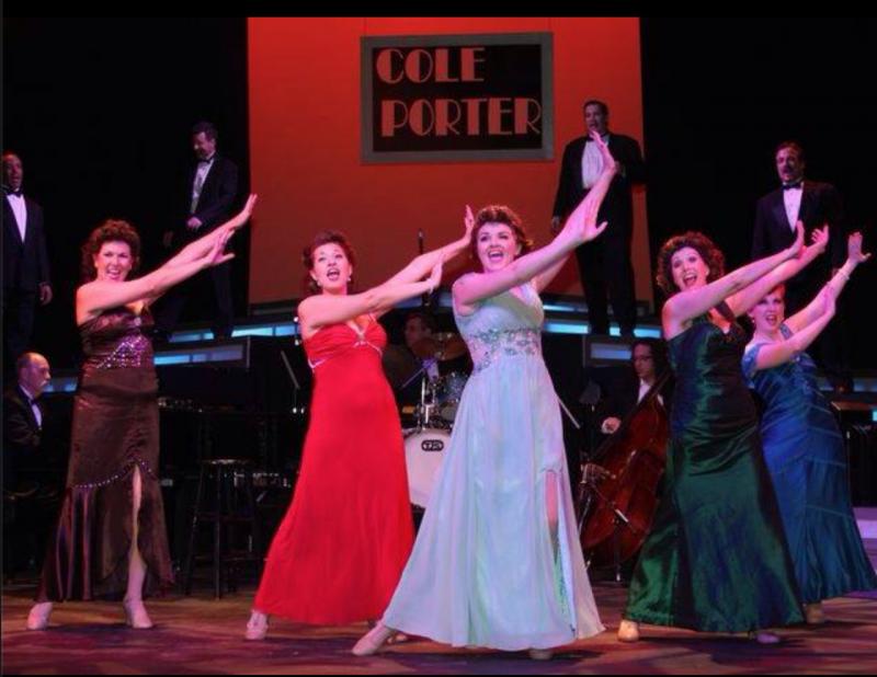 Interview: Alanna Kalbfleisch Makes Theater Happen Image