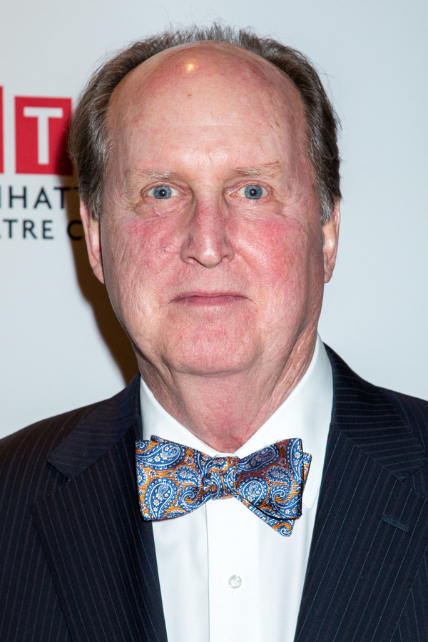 Photo Coverage: MTC Celebrates Opening Night of Penelope Skinner's  LINDA Image