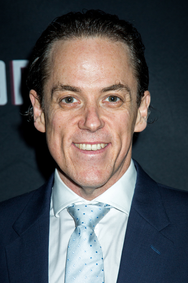 Photo Coverage: Tooting Arts Club's SWEENEY TODD Slays Opening Night Off-Broadway! Image