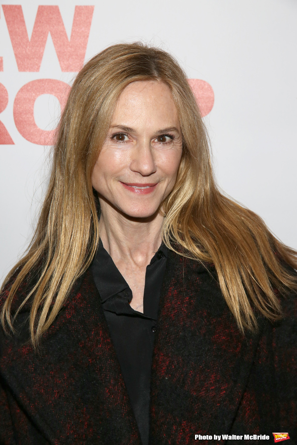 Photo Coverage: Opening Night of ALL THE FINE BOYS Image