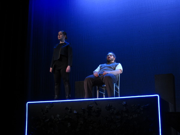 BWW Blog: Amanda Grillo - THE NETHER: Creating the World Image