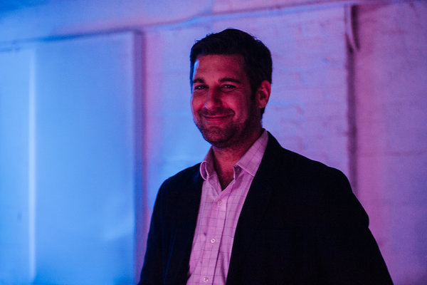 Photo Flash: Jim Caruso's Cast Party to Hit Delray Beach This Spring Image