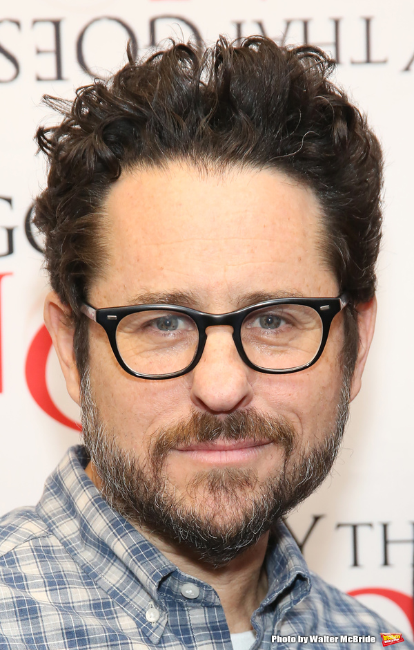 Photo Coverage: So Wrong, Yet So Right- Meet the Cast of THE PLAY THAT GOES WRONG on Broadway! Image
