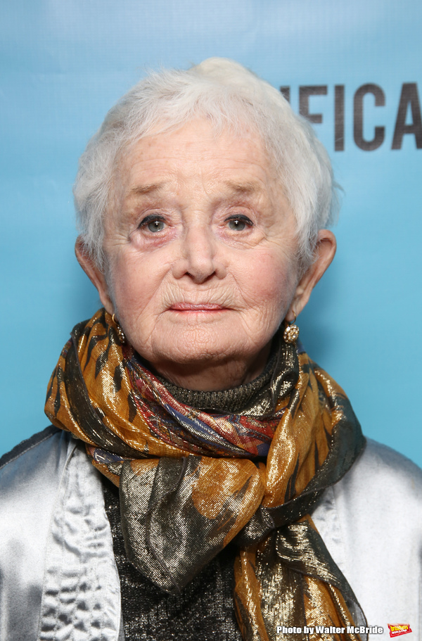 Photo Coverage: SIGNIFICANT OTHER and Broadway- A Perfect Match! Go Inside Opening Night Image