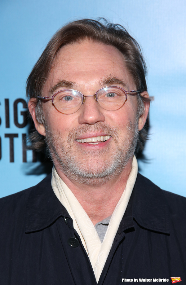 Photo Coverage: On the Red Carpet for Opening Night of SIGNIFICANT OTHER Image