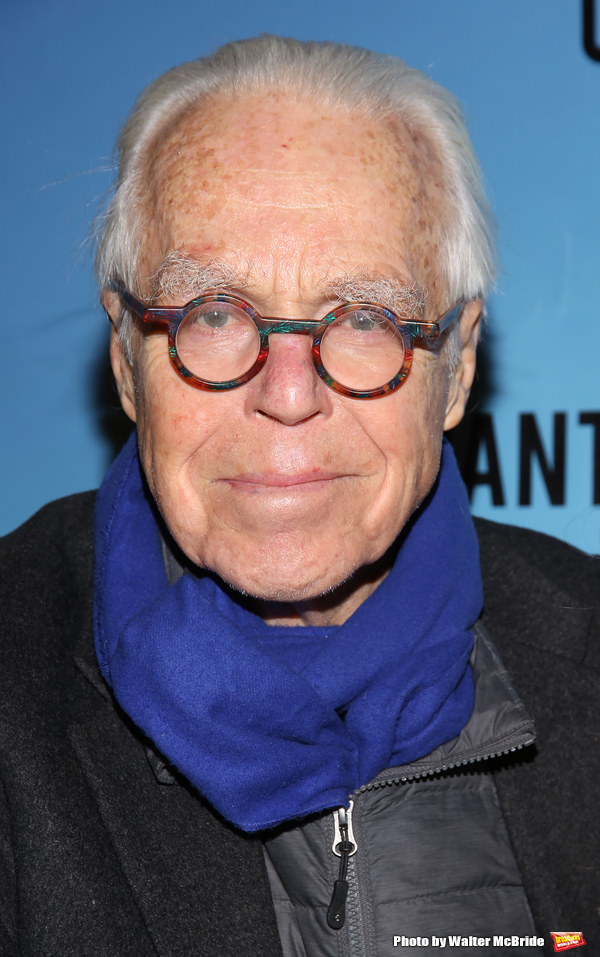 Photo Coverage: On the Red Carpet for Opening Night of SIGNIFICANT OTHER Image