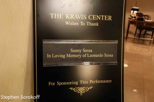 Photo Coverage: Smokey Robinson Brings the Sounds of Motown to the Kravis Center 