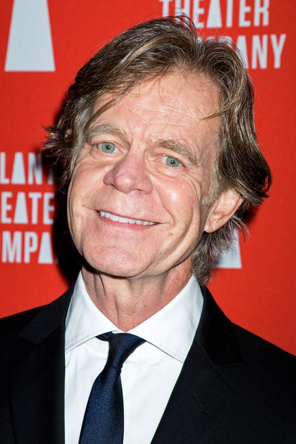 Photo Coverage: Atlantic Theater Company Honors Neil Pepe at Directors' Choice Gala Image