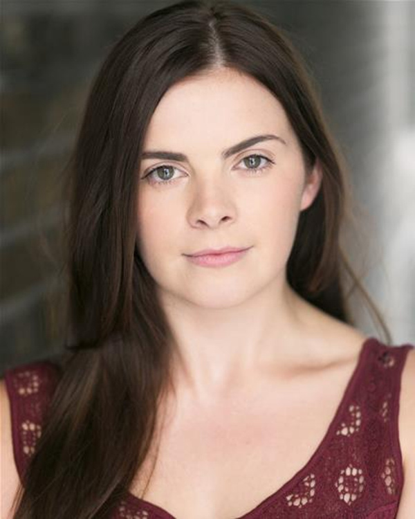 Photo Flash: Cast Announced for FASCINATIN' RHYTHM at New Wimbledon Studio Image