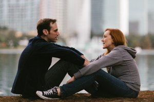 Regional Roundup: Top New Features This Week Around Our Broadway World - 3/10; THE NETHER in Rhode Island, THE LAST FIVE YEARS in Orlando and More! Image