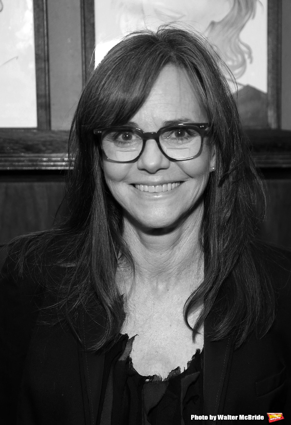 Photo Coverage: THE GLASS MENAGERIE Cast Celebrates Opening Night! Image