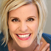 Welcome to Their Rock- Meet the Cast of COME FROM AWAY! Image