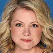 Welcome to Their Rock- Meet the Cast of COME FROM AWAY! Image