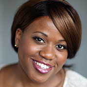 Welcome to Their Rock- Meet the Cast of COME FROM AWAY! Image