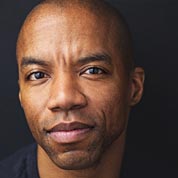 Welcome to Their Rock- Meet the Cast of COME FROM AWAY! Image