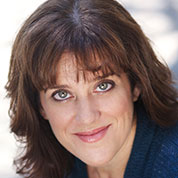 Welcome to Their Rock- Meet the Cast of COME FROM AWAY! Image