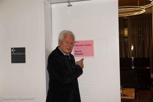 Photo Coverage: The New York Pops First Concert Of 2017 Celebrates Kander & Ebb Image