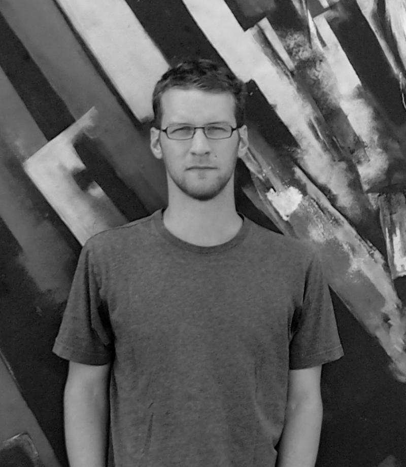 Design-Focused 'in 1: the podcast' Welcomes WAR PAINT Associate Lighting Designer Paul Toben Image