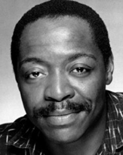Exclusive Podcast: 'Behind the Curtain' Welcomes Tony-Winner Chuck Cooper Image