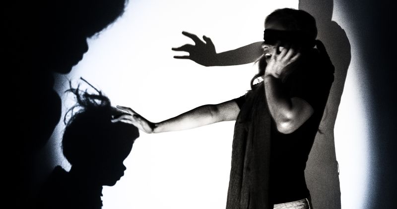 Regional Roundup: Top New Features This Week Around Our Broadway World - 3/24; SPRING AWAKENING in Maine, A RAISIN IN THE SUN in Charlotte and More! Image