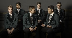 Regional Roundup: Top New Features This Week Around Our Broadway World - 3/24; SPRING AWAKENING in Maine, A RAISIN IN THE SUN in Charlotte and More! Image