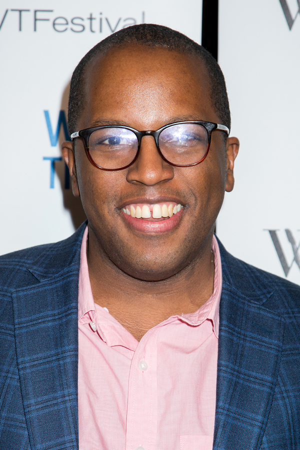 Photo Coverage: On the Red Carpet for Williamstown Theatre Festival's Spring Gala! Image