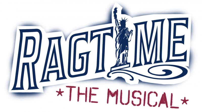 Interview: Ford's Theatre RAGTIME Director Peter Flynn Image