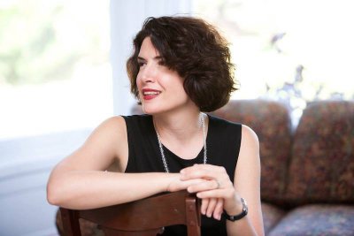 BWW Recap: The 32nd Bistro Awards Honor Best of Cabaret, Comedy and Jazz at Gotham Comedy Club Image