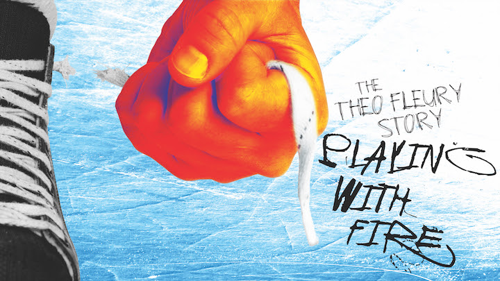 SUCCESSIONS, THE 39 STEPS and More Set for Centaur Theatre's Season 49 Lineup Image