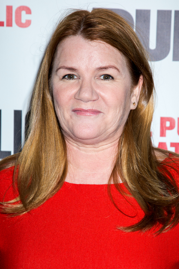 Mare Winningham Photo