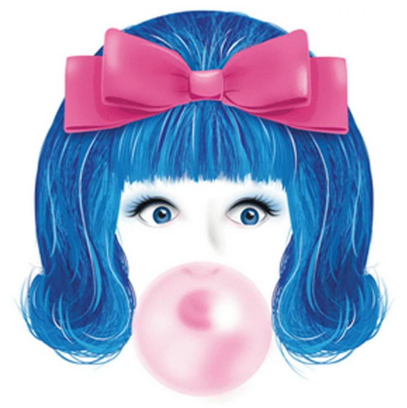 BWW News: HAIRSPRAY is Coming to Israel! We Can't Stop The Beat! Image