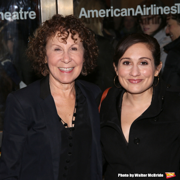 Photo Coverage: On the Opening Night Red Carpet for THE PRICE Image