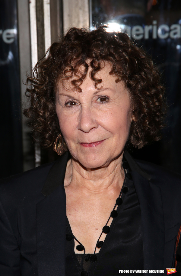 Photo Coverage: On the Opening Night Red Carpet for THE PRICE Image