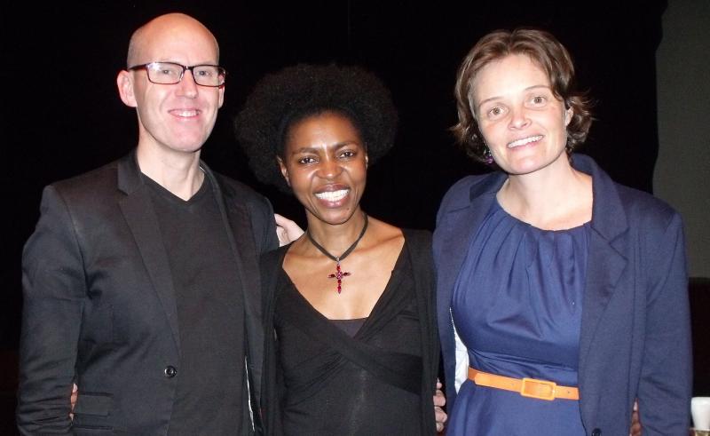 Entries for Sixth SCrIBE Scriptwriting Competition Open on 31 March Image