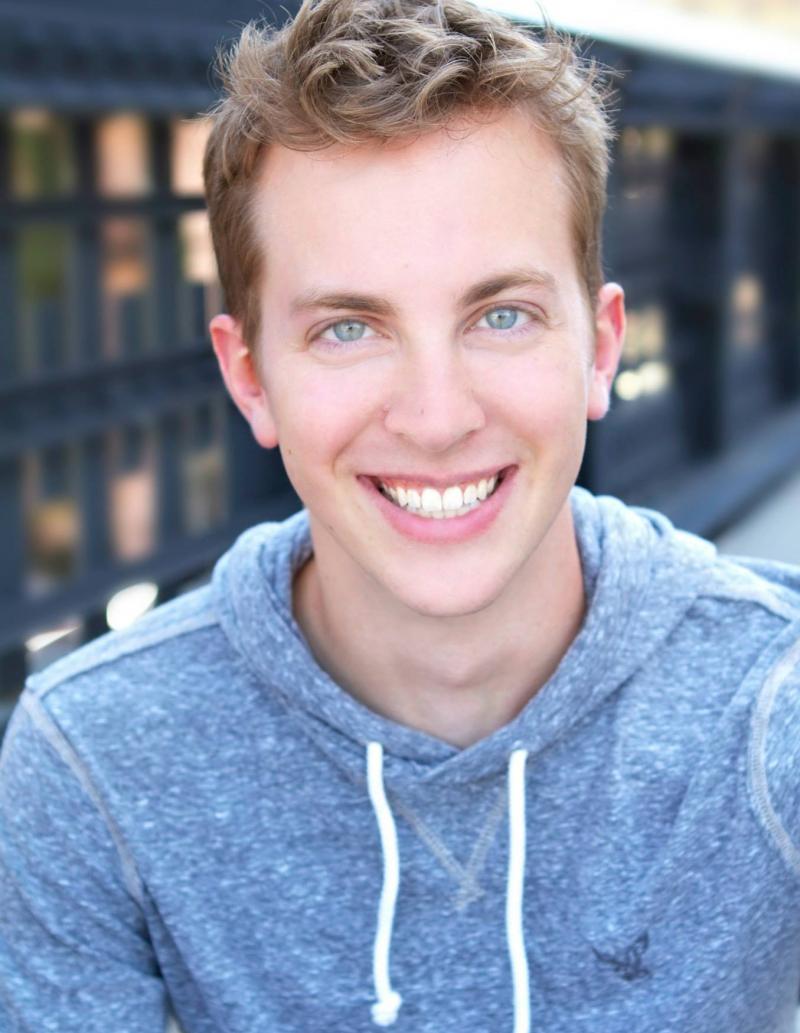 Interview: Shenandoah's Jake Emmerling Says 'Hello' Image