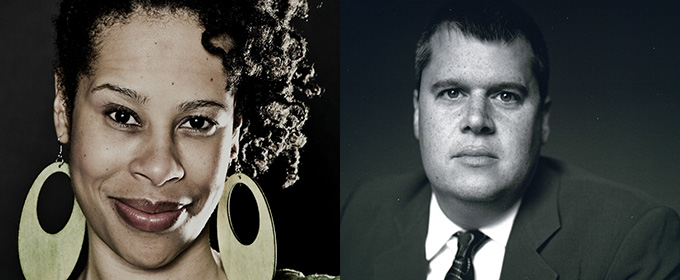 New Works by Dominique Morisseau, Lemony Snicket and More Slated for Berkeley Rep's 2017-18 Season Image