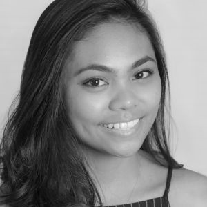 The Heat Is On! Meet the Full Company of MISS SAIGON, Opening Tonight on Broadway Image