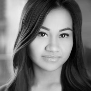 The Heat Is On! Meet the Full Company of MISS SAIGON, Opening Tonight on Broadway Image