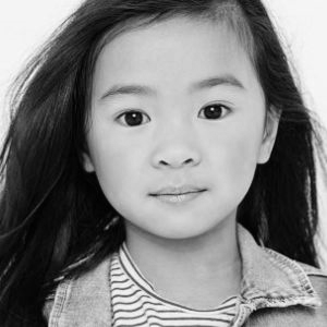 The Heat Is On! Meet the Full Company of MISS SAIGON, Opening Tonight on Broadway Image