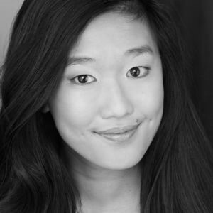 The Heat Is On! Meet the Full Company of MISS SAIGON, Opening Tonight on Broadway Image