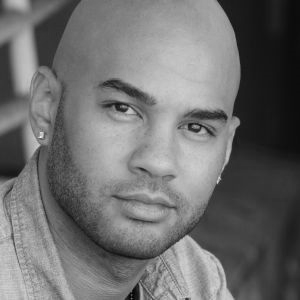 The Heat Is On! Meet the Full Company of MISS SAIGON, Opening Tonight on Broadway Image