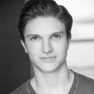 The Heat Is On! Meet the Full Company of MISS SAIGON, Opening Tonight on Broadway Image