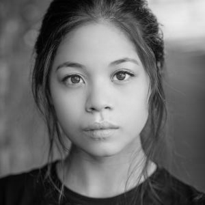 The Heat Is On! Meet the Full Company of MISS SAIGON, Opening Tonight on Broadway Image