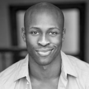 The Heat Is On! Meet the Full Company of MISS SAIGON, Opening Tonight on Broadway Image