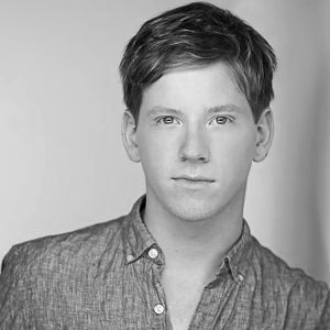 The Heat Is On! Meet the Full Company of MISS SAIGON, Opening Tonight on Broadway Image