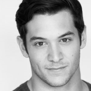 The Heat Is On! Meet the Full Company of MISS SAIGON, Opening Tonight on Broadway Image