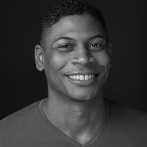 The Heat Is On! Meet the Full Company of MISS SAIGON, Opening Tonight on Broadway Image