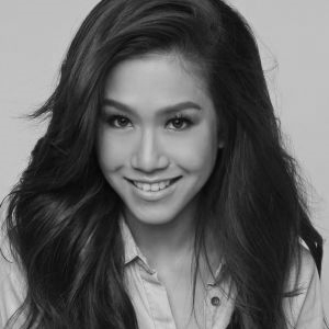 The Heat Is On! Meet the Full Company of MISS SAIGON, Opening Tonight on Broadway Image
