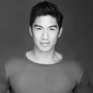 The Heat Is On! Meet the Full Company of MISS SAIGON, Opening Tonight on Broadway Image